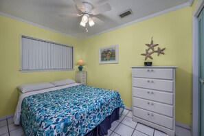 1 habitación y internet 