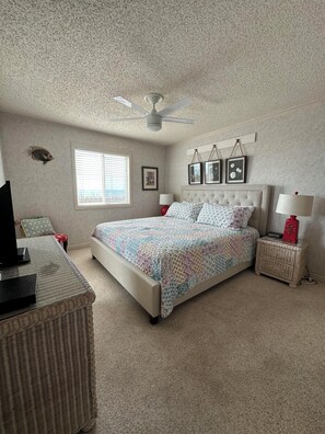 2 bedrooms, Internet