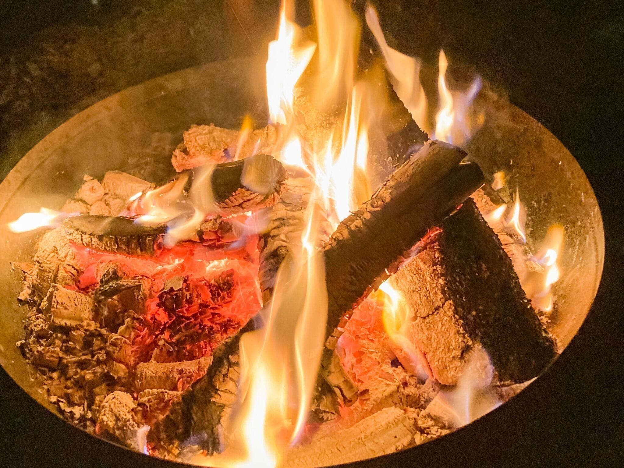 ゆさん専用　囲炉裏 ゆさん専用 囲炉裏 ゆさん専用 囲炉裏 楽天市場】C−1シリーズ