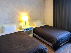 1 Schlafzimmer, Schreibtisch, Bügeleisen/Bügelbrett, kostenloses WLAN