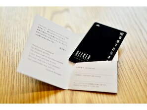 1 多间卧室、办公桌、熨斗/熨衣板、免费 WiFi