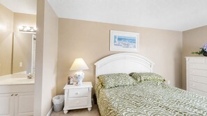 4 bedrooms, WiFi, wheelchair access