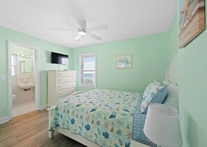 5 bedrooms, Internet