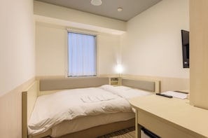 1 habitación, escritorio, tabla de planchar con plancha y wifi gratis