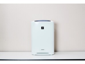 1 slaapkamer, een bureau, een strijkplank/strijkijzer, gratis wifi
