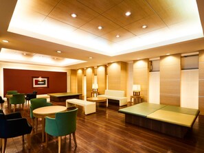 星評価なしの画像、2 / 29、ボタン
