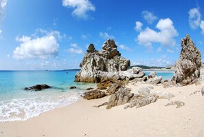 Praia