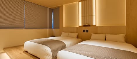 3 bedrooms, iron/ironing board, Internet, bed sheets