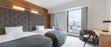 1 camera, Wi-Fi gratuito, lenzuola