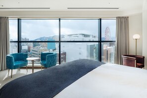 1 dormitorio, wifi gratis, ropa de cama