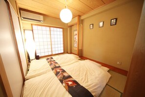 2 Schlafzimmer, Schreibtisch, Bügeleisen/Bügelbrett, kostenloses WLAN