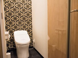 ヘアドライヤー、タオル