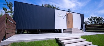 Camila Seaside / Makinohara Shizuoka
