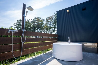 Camila Seaside / Makinohara Shizuoka