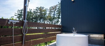 Camila Seaside / Makinohara Shizuoka