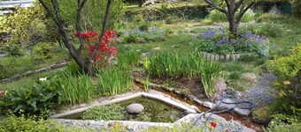 Detached villa in Minamiaso Village 1 group per  - Detached villa in Minamiaso Village 1 group per day basic room rate for up to 3 people  Free WiFi  Chartered / Aso-gun Kumamoto