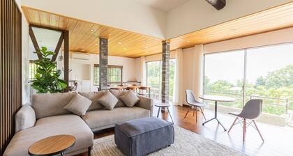 Resort stay Bowen Izukogen / Ito Shizuoka