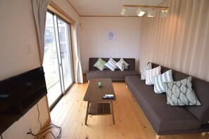 TV - The best ocean view Hachiman Kamado Shrine pilgr - Bep One / Beppu Ōita (Beppu)