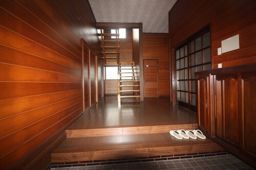 Guest House Rental Same Price for 10 people / Mito Ibaraki