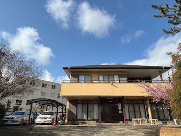 Image of Guest House Rental Same Price for 10 people / Mito Ibaraki