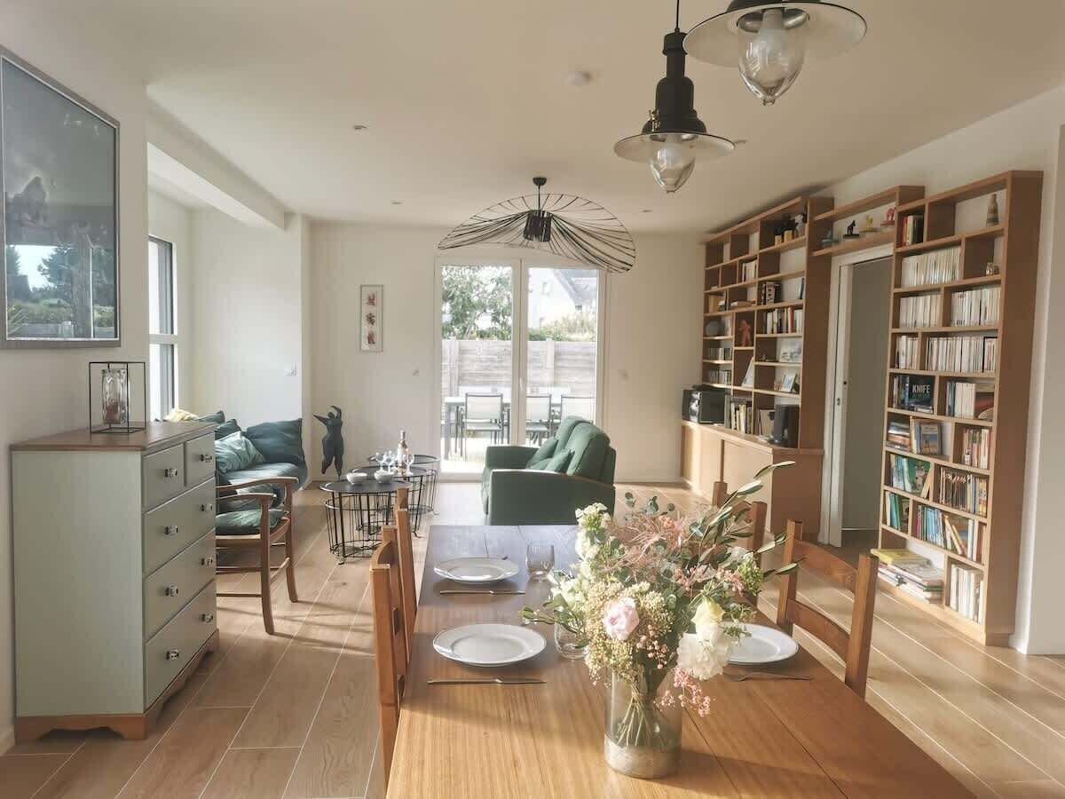 Imagen de perfil del propietario o de la propietaria