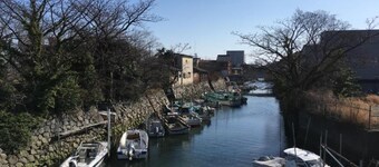 一棟貸し - 一棟貸し / 桑名市 三重県