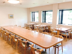 Sala per riunioni