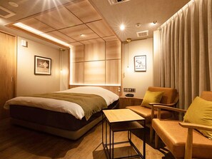 1 Schlafzimmer, Schreibtisch, Bügeleisen/Bügelbrett, kostenloses WLAN