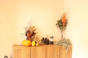 Interior - Highclass secret base for adults New building sa / Kitasaku-gun Nagano (Kitasaku-gun)