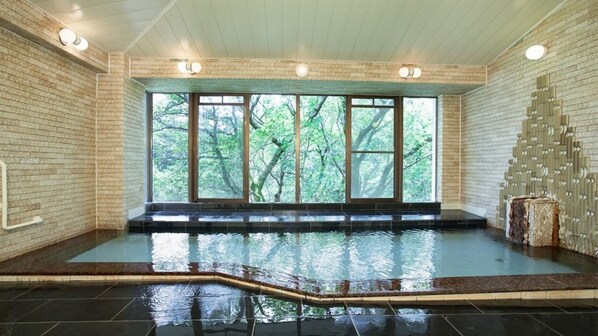 Spa - JapaneseWestern style roomcapacity 5 people|5 / Ito Shizuoka (Ito)