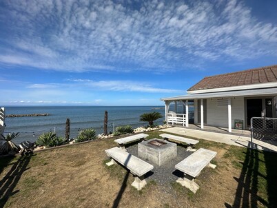 1 bedroom plan for 1 to 5 people / Nagaoka Niigata