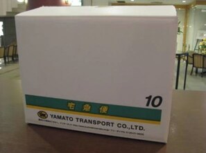 Imagem sem classificação, 3 de 11, botão