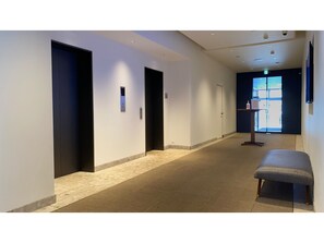Interior - Twobedroom suite stay without meals A relaxing / Abuta-gun Hokkaidō (Abuta-gun)