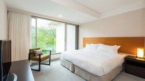 1 Schlafzimmer, Schreibtisch, Bügeleisen/Bügelbrett, kostenloses WLAN