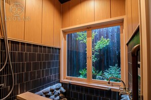 مجففات شعر، مناشف