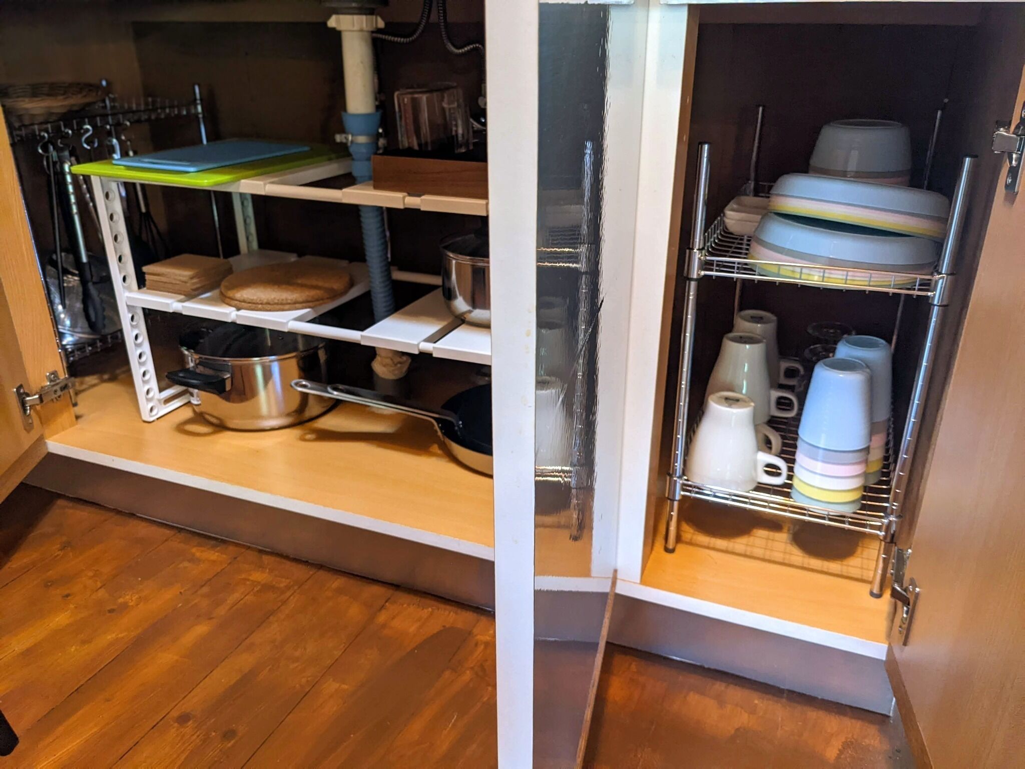 1 多间卧室、免费 WiFi