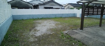 みのる民泊1号志布志駅より徒歩10分!5名宿泊可能!駐車場・WIFIあり - みのる民泊1号 / 志布志市 鹿児島県