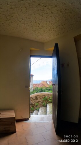 Casa Limone Chianalea