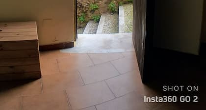 Casa Limone Chianalea