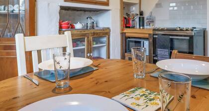 3 bedroom accommodation in Haltwhistle
