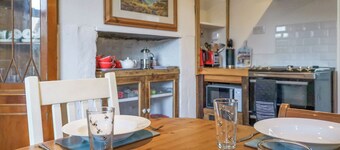 3 bedroom accommodation in Haltwhistle
