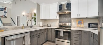 Sacramento Retreat w/ Pool, Tub, & Backyard Golf Oasis