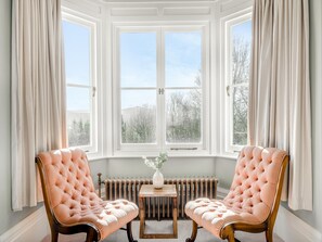 Interior - Nestled in the glorious Somerset countryside with views of the Mendips. (Axbridge, near Weston-super-Mare)