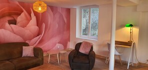 Téléviseur, livres