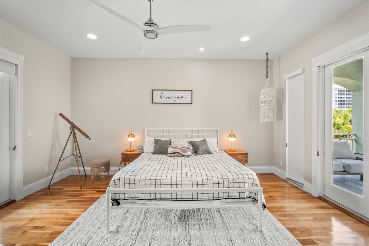 Imagem do perfil do anfitrião