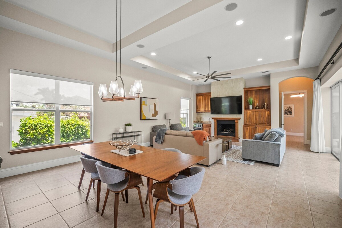 Imagen de perfil del propietario o de la propietaria