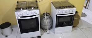 Interior - Sana Aluguel Economico (Macaé)