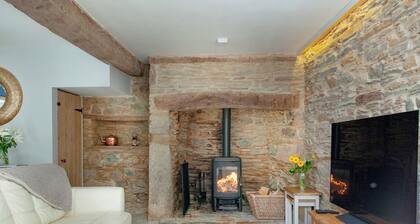 3 bedroom accommodation in Ugborough