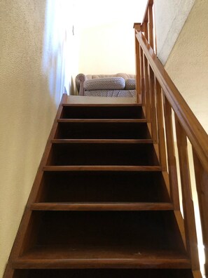 Interior - Casa Bica do Cais - By the Sea (Paúl do Mar)