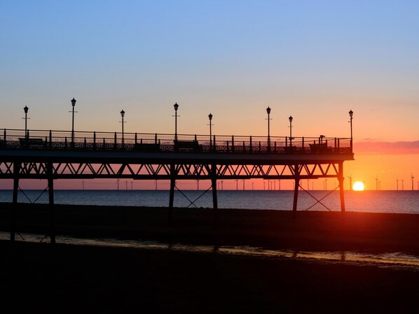 صيد الأسماك